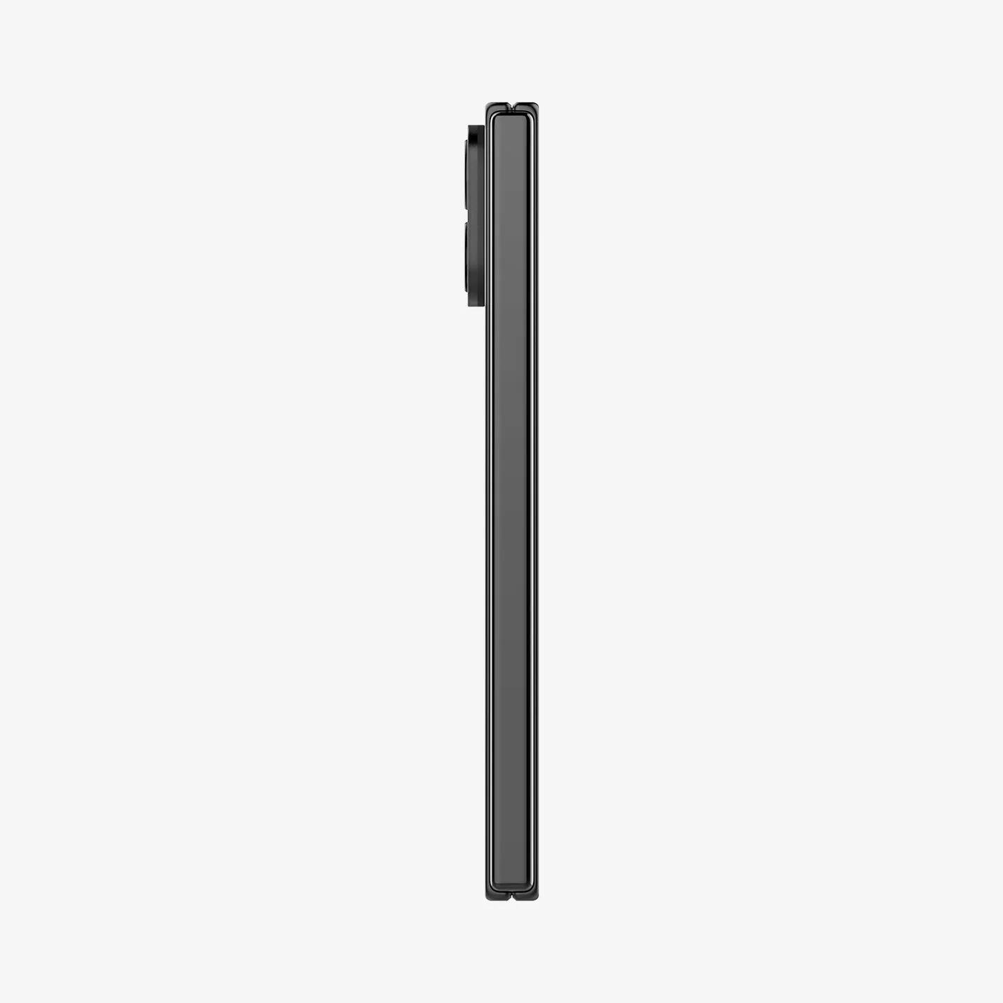 Pixel Fold Series - Optik EZ Fit Lens Protector