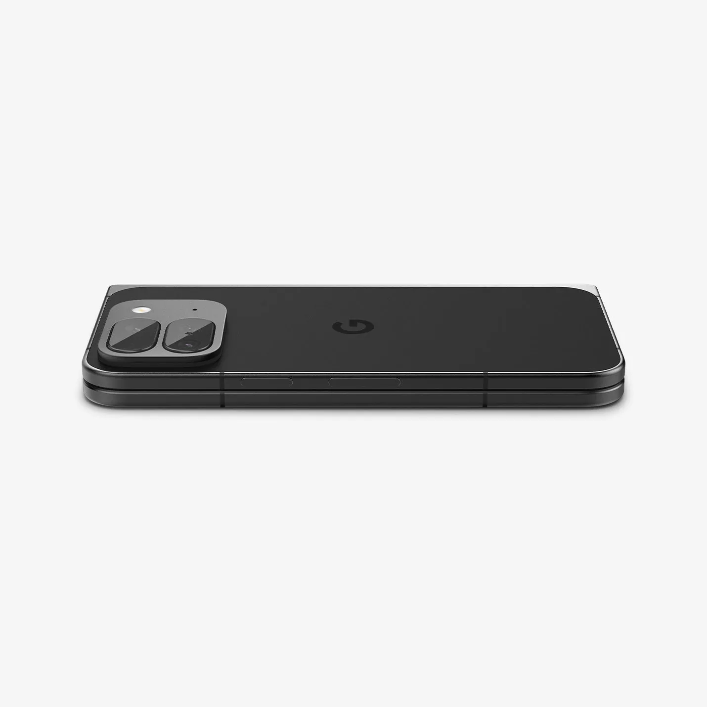 Pixel Fold Series - Optik EZ Fit Lens Protector