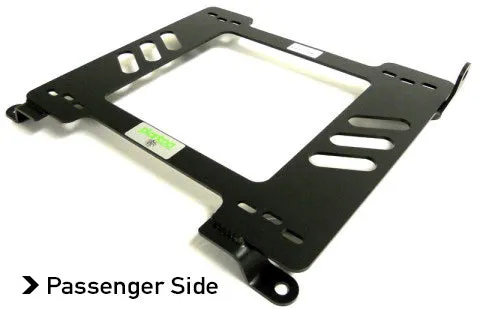 PLANTED RACING SEAT BRACKET KIT - BUICK