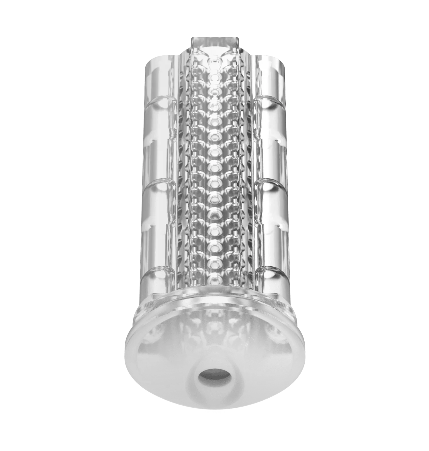 Power Sleeve for Titan