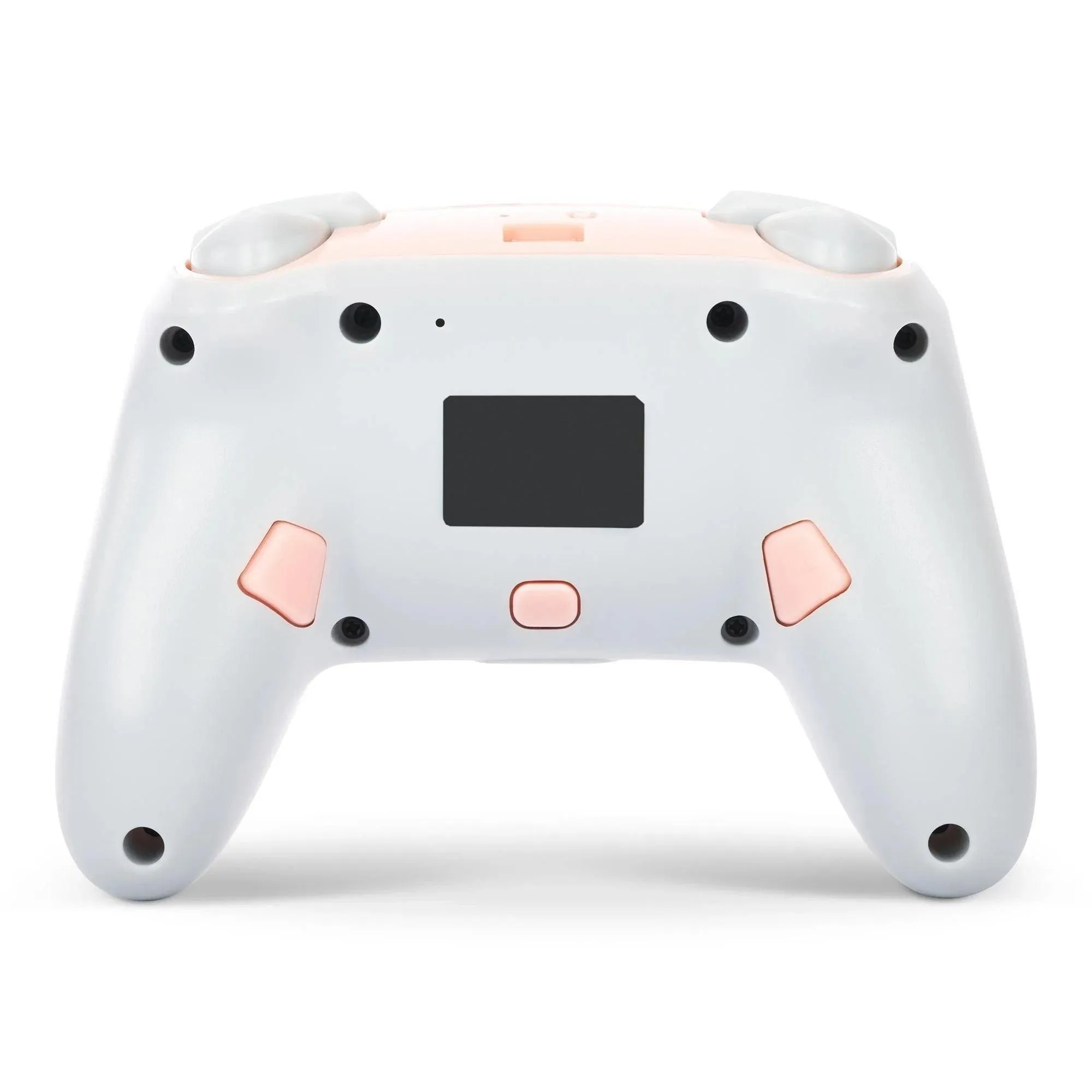 PowerA Enhanced Wireless Controller for Nintendo Switch Pikachu Garden