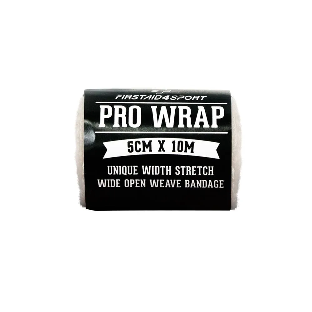 Pro Wrap/Bandage