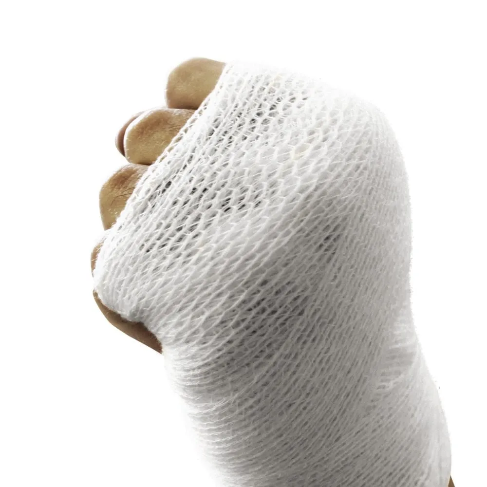 Pro Wrap/Bandage