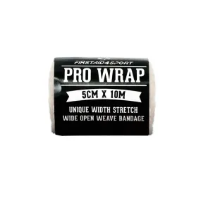 Pro Wrap/Bandage