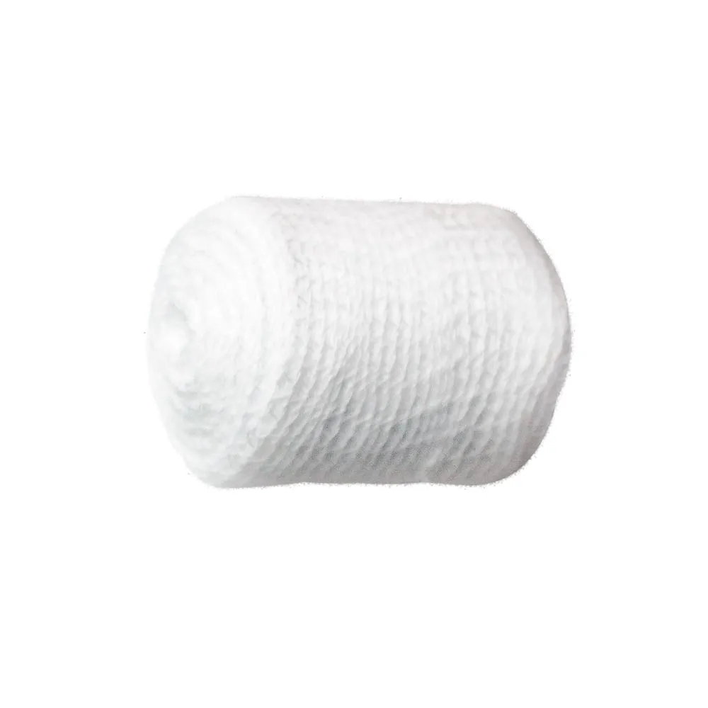 Pro Wrap/Bandage