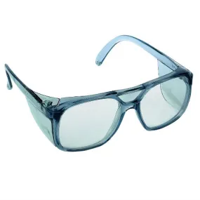 Proforce FP05 Trade Safety Spectacles