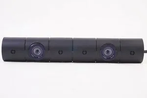 PS4 Camera V2