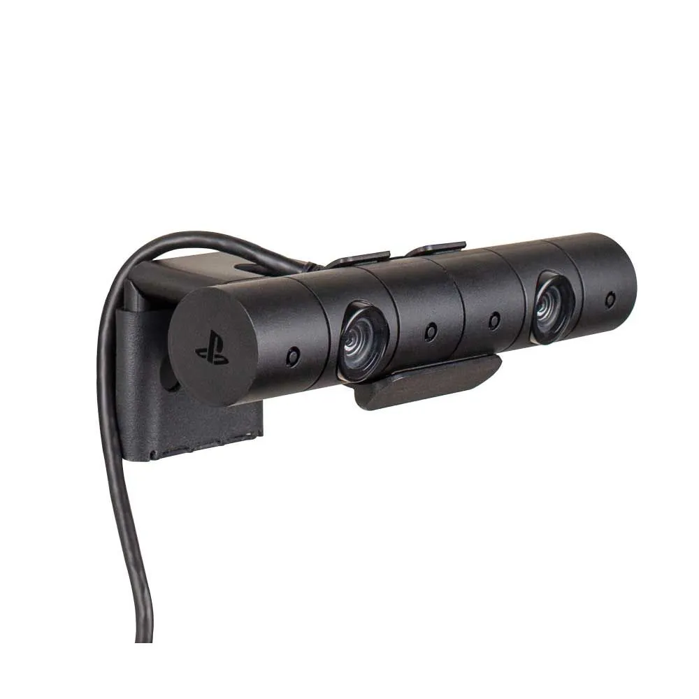 PS4 Camera V2