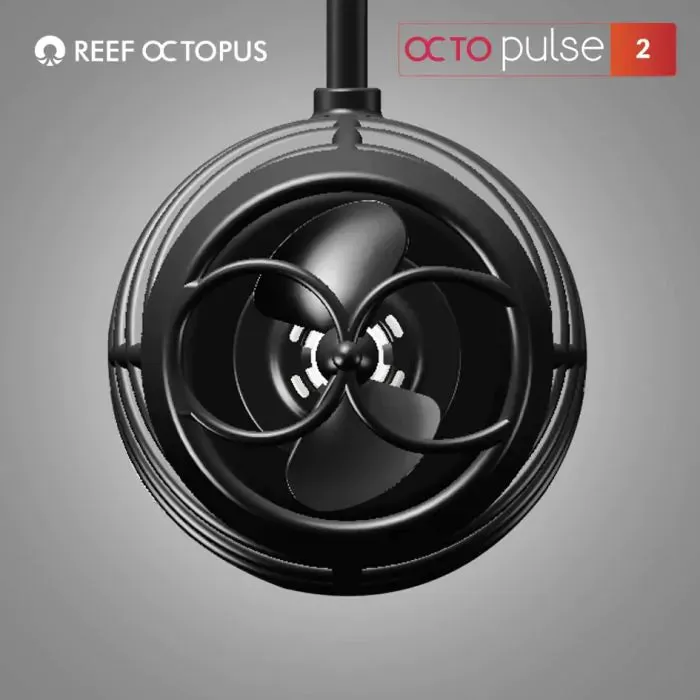 Reef Octopus Octo Pulse 2  Wave Pump