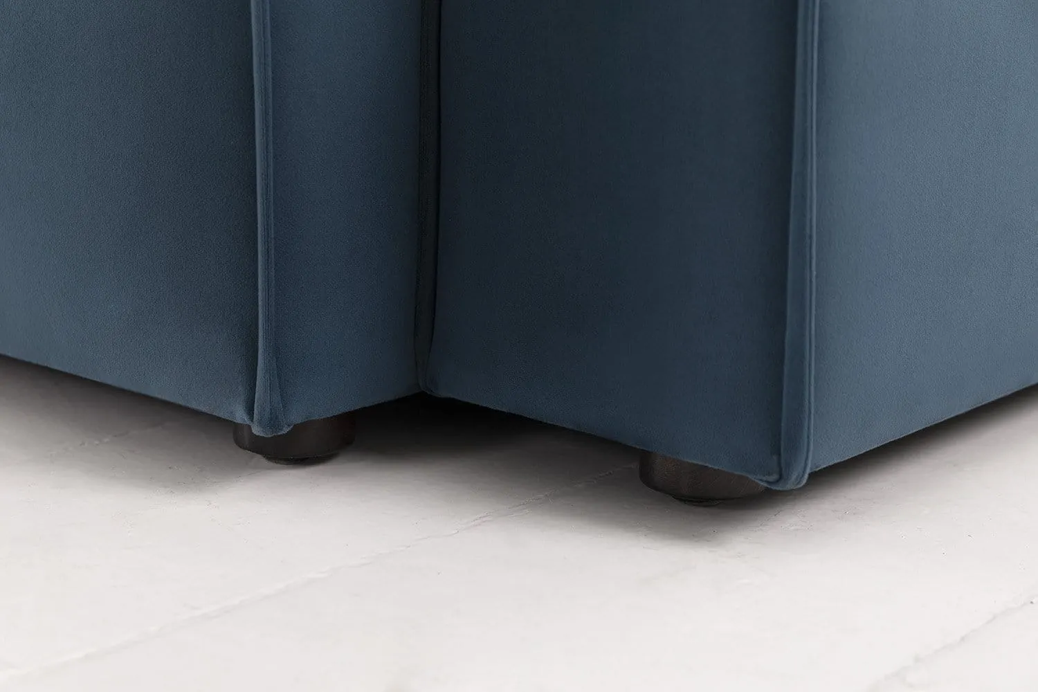 Refurbished Model 03 4 Seater