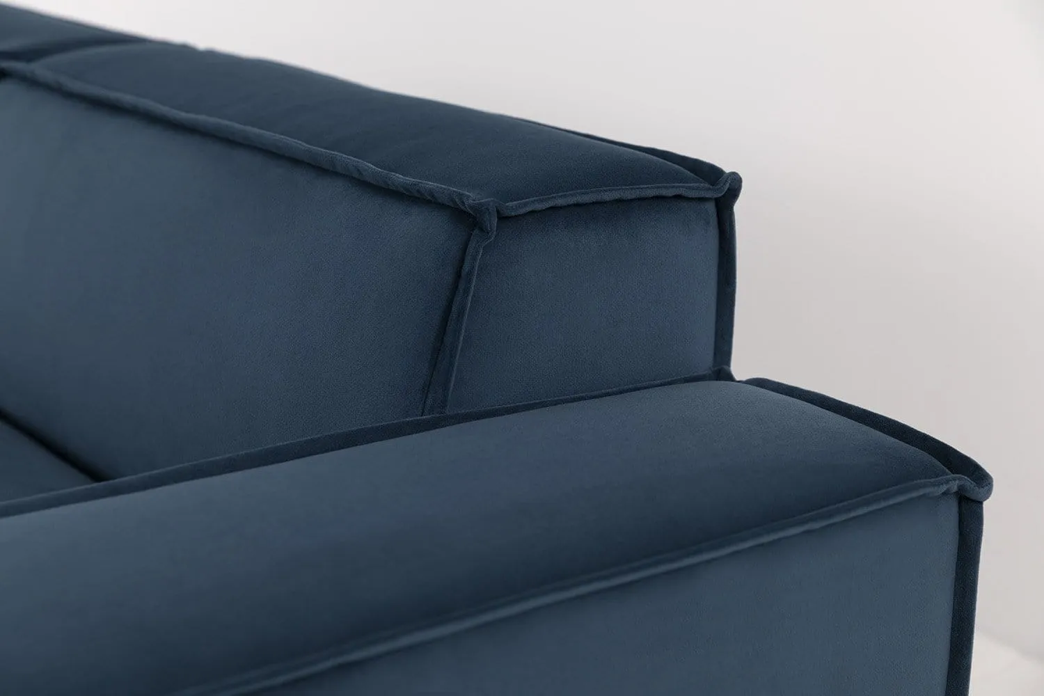 Refurbished Model 03 4 Seater