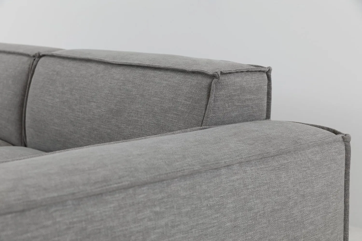 Refurbished Model 03 4 Seater