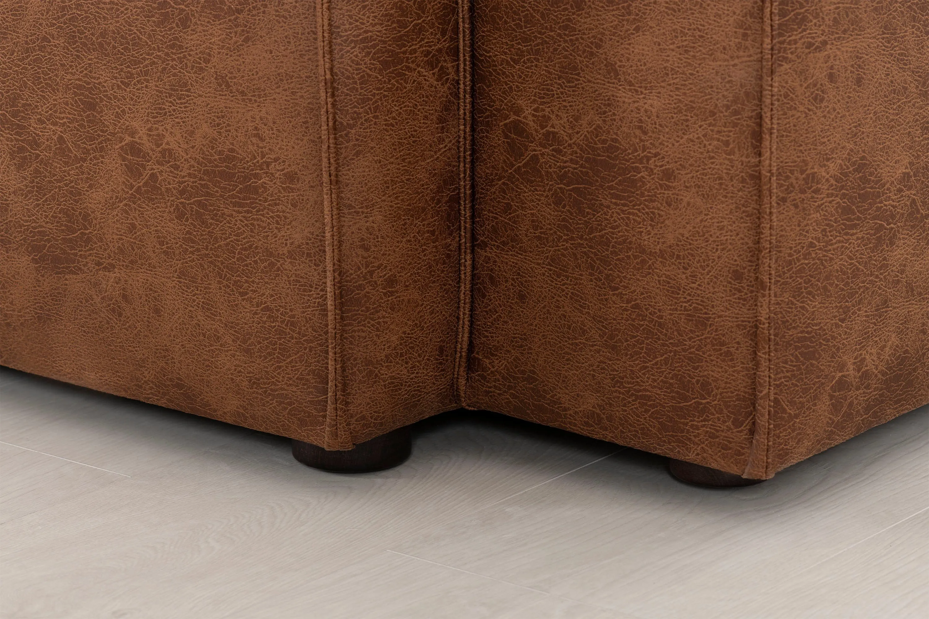 Refurbished Model 03 4 Seater