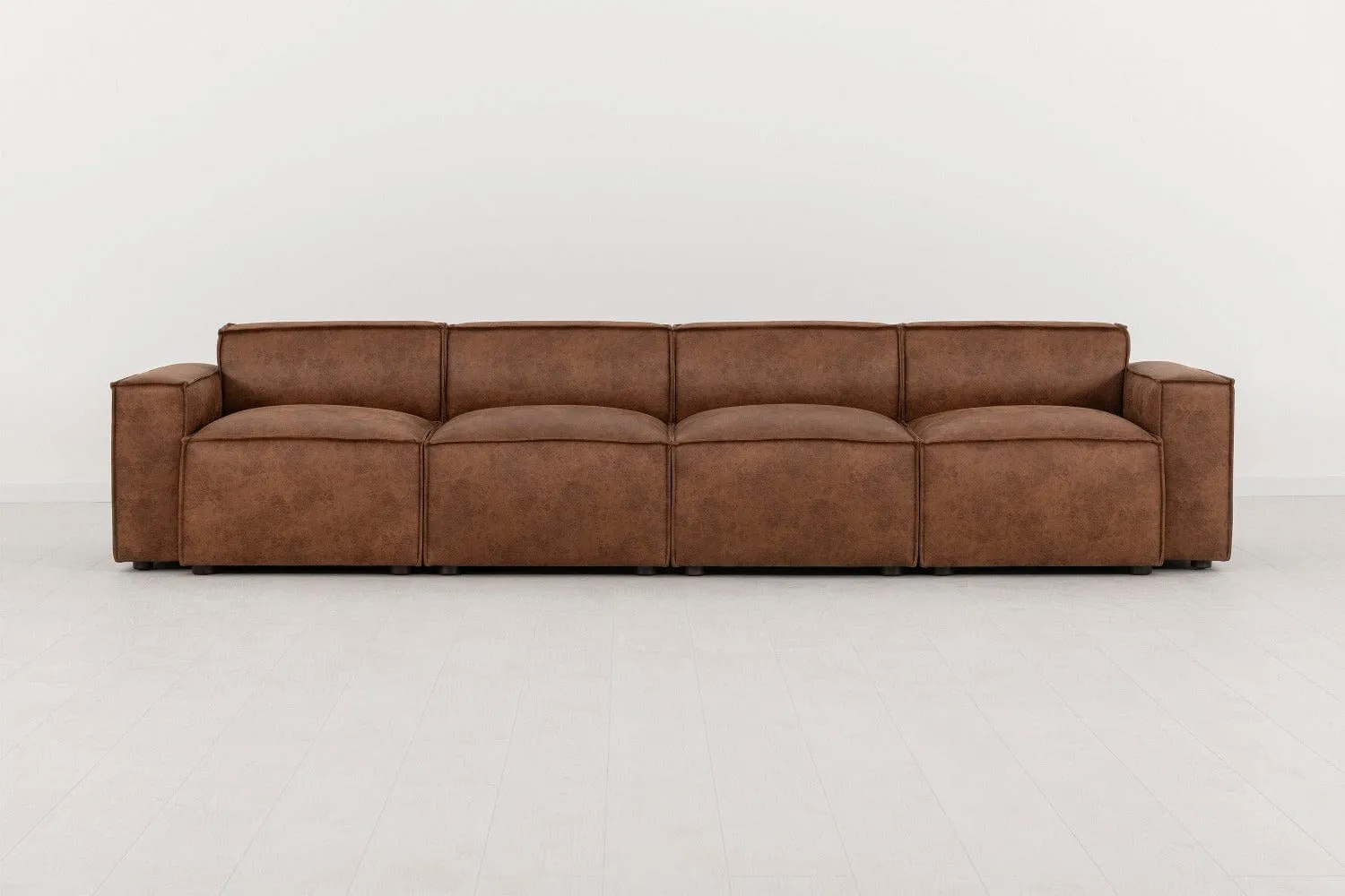 Refurbished Model 03 4 Seater