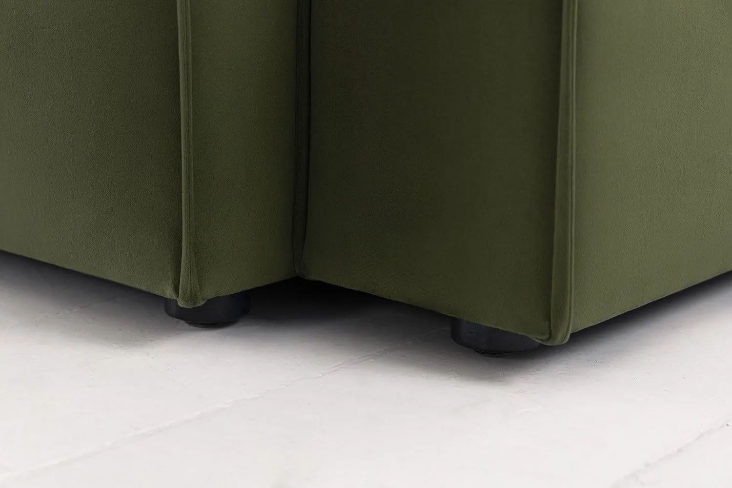 Refurbished Model 03 4 Seater