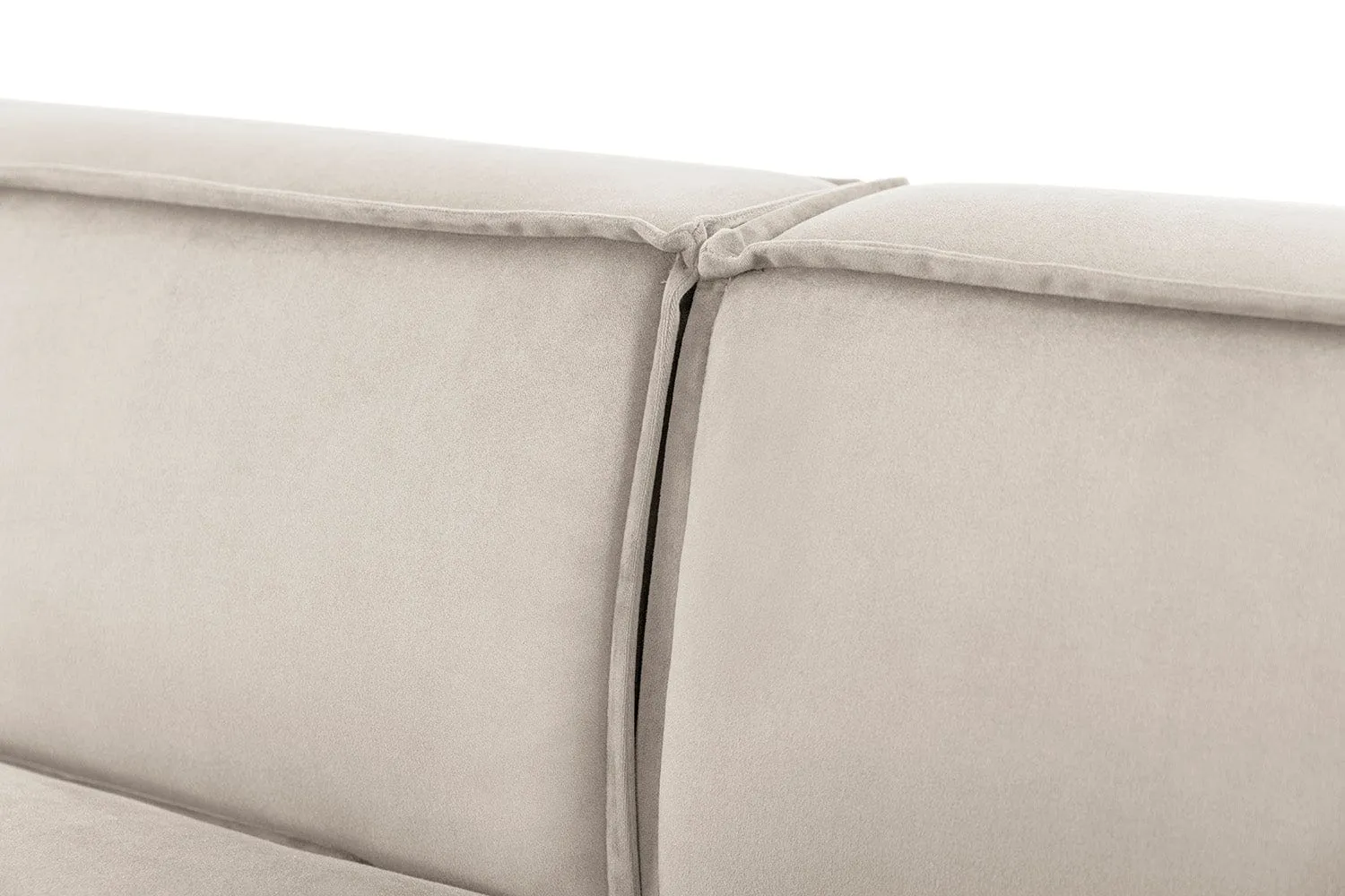 Refurbished Model 03 4 Seater