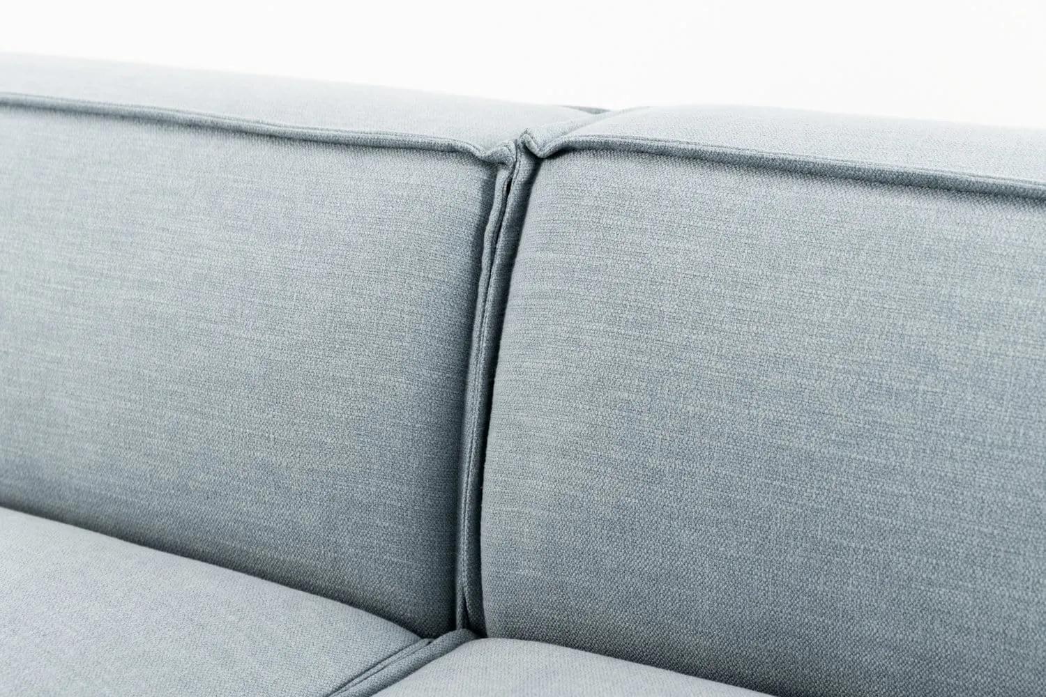 Refurbished Model 03 4 Seater