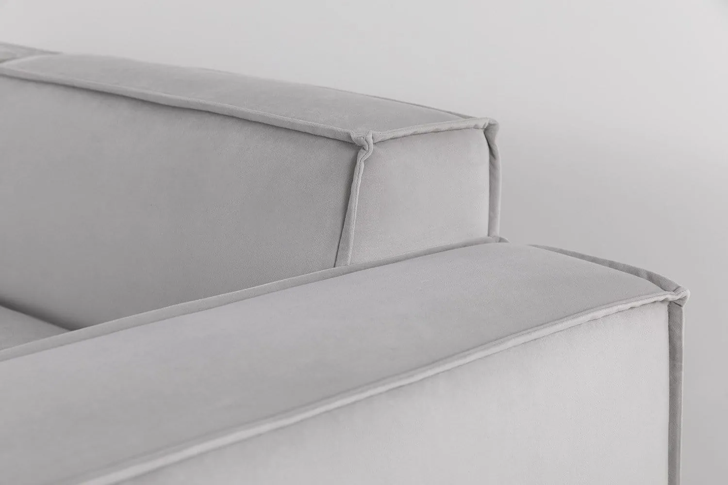 Refurbished Model 03 4 Seater