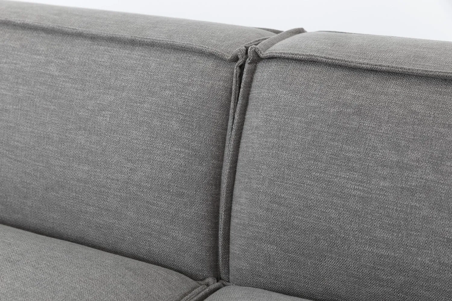 Refurbished Model 03 4 Seater