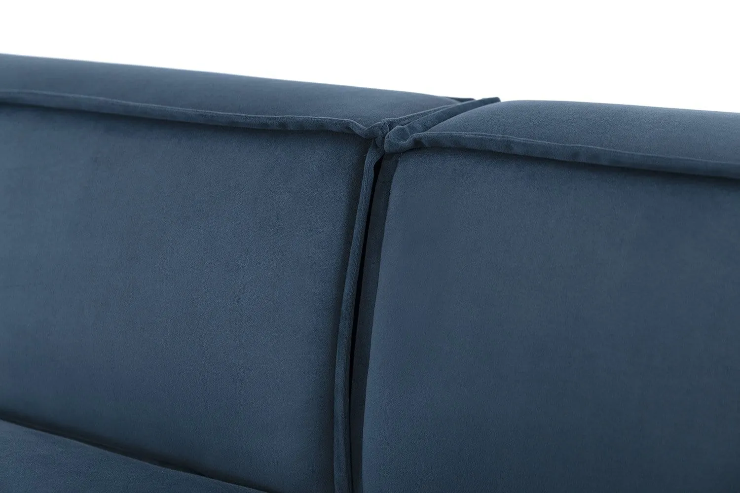 Refurbished Model 03 4 Seater