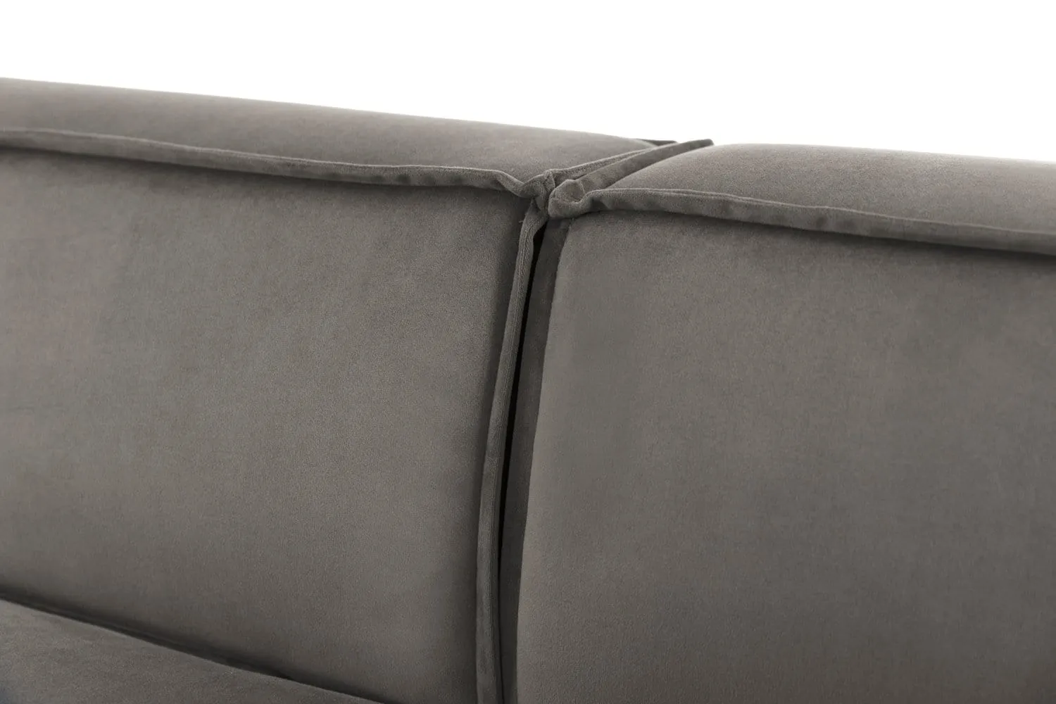 Refurbished Model 03 4 Seater
