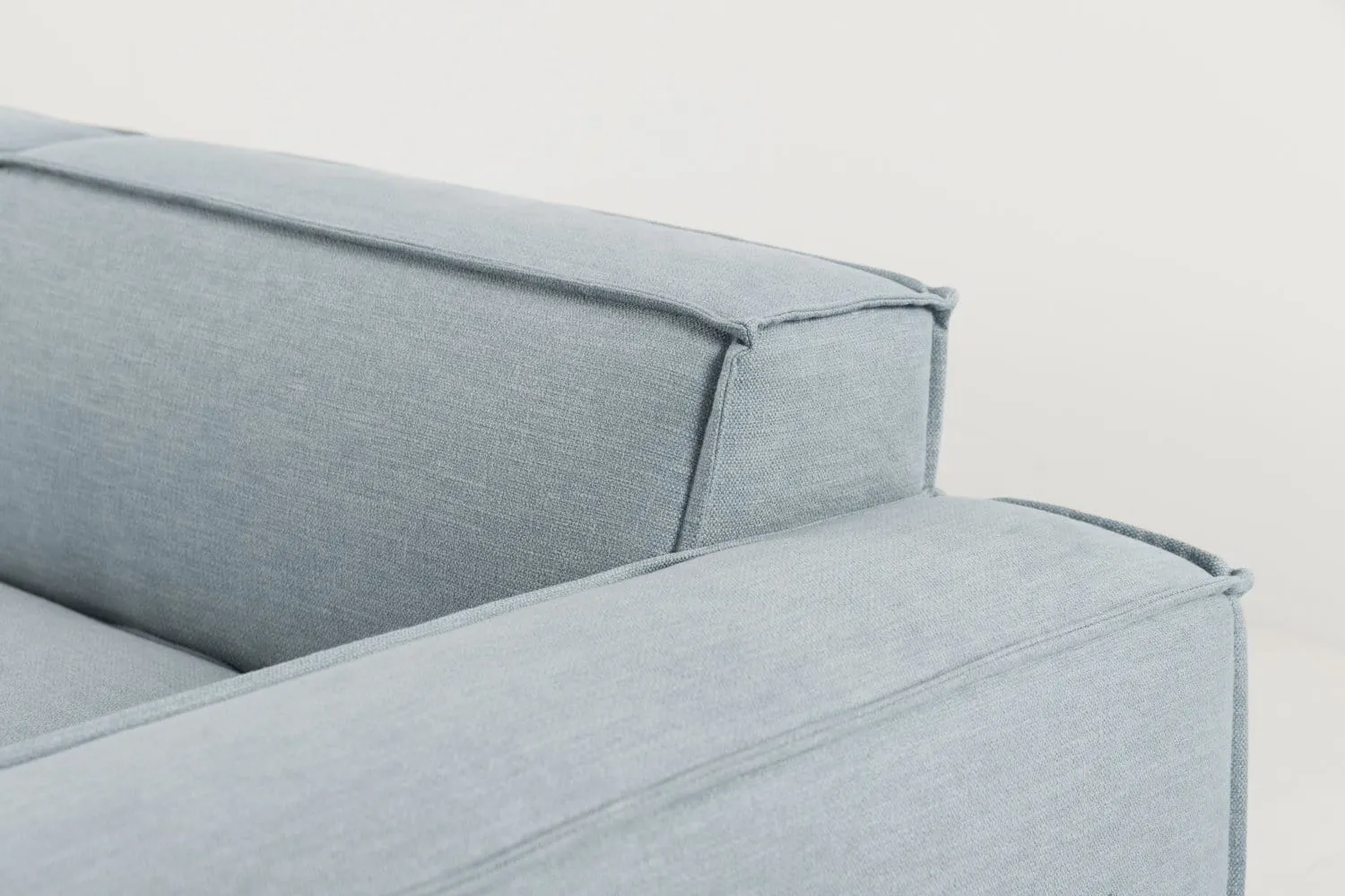 Refurbished Model 03 4 Seater