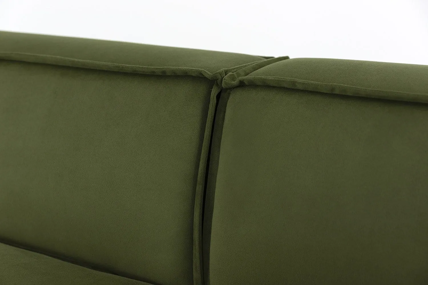 Refurbished Model 03 4 Seater