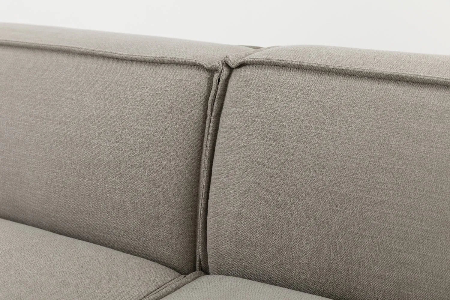 Refurbished Model 03 4 Seater