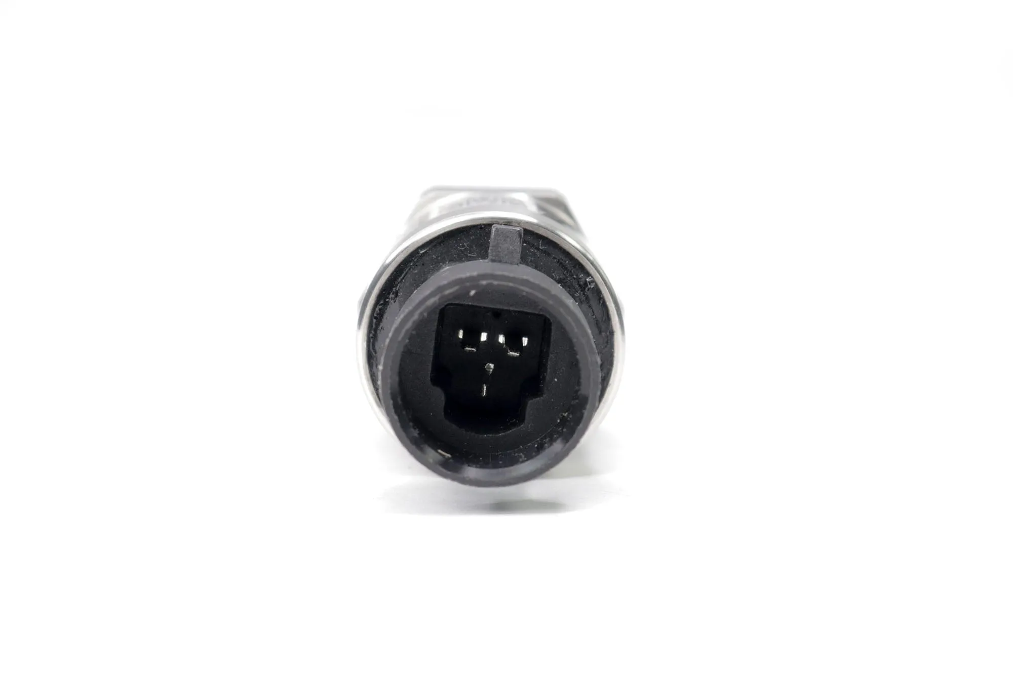 RIFE 1 Bar MAP / Pan Vac Sensor 1/8" NPT