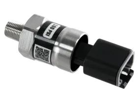 RIFE 10 Bar DTM Series MAP Sensor 1/8" NPT
