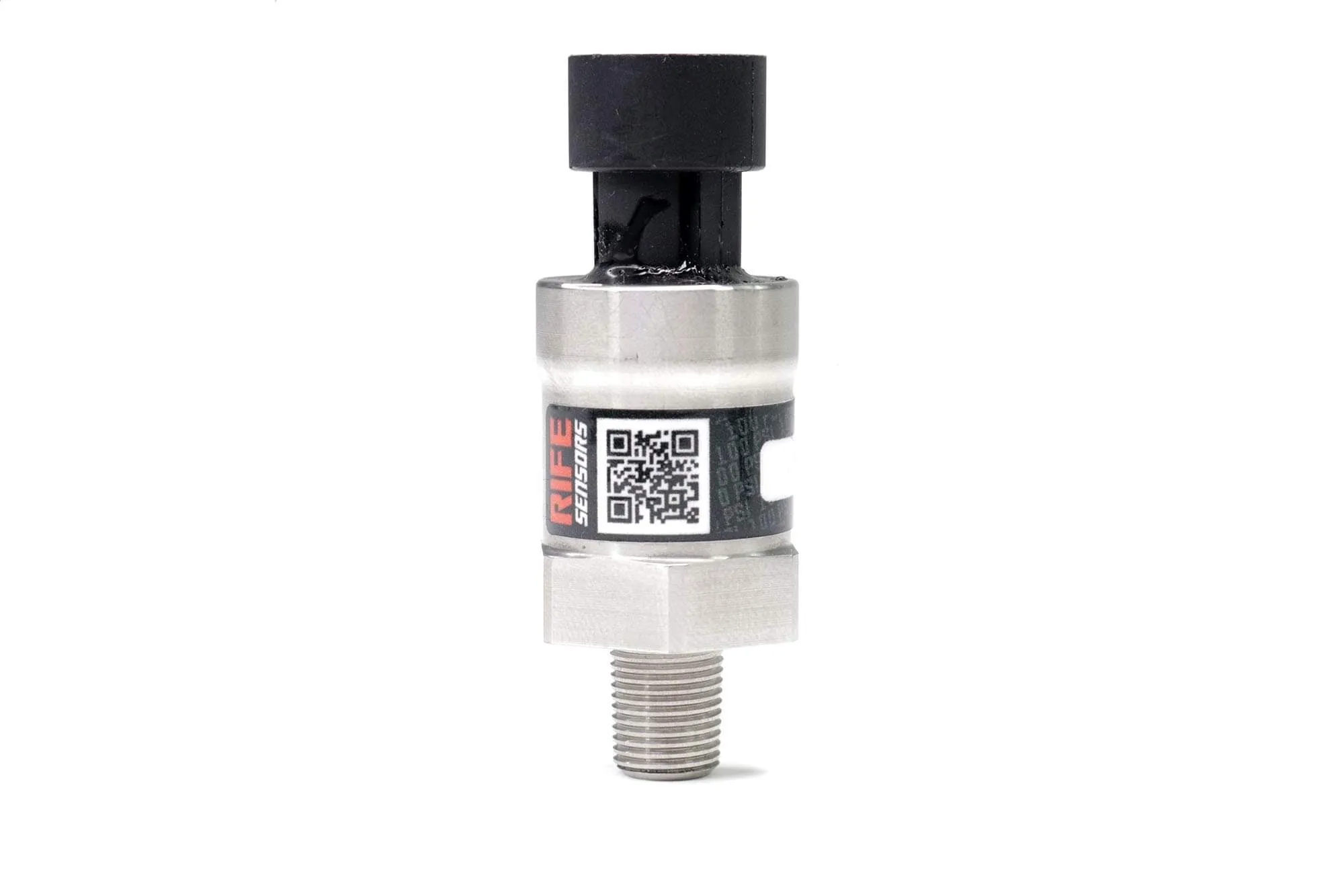 RIFE 10 Bar MAP Sensor 1/8" NPT