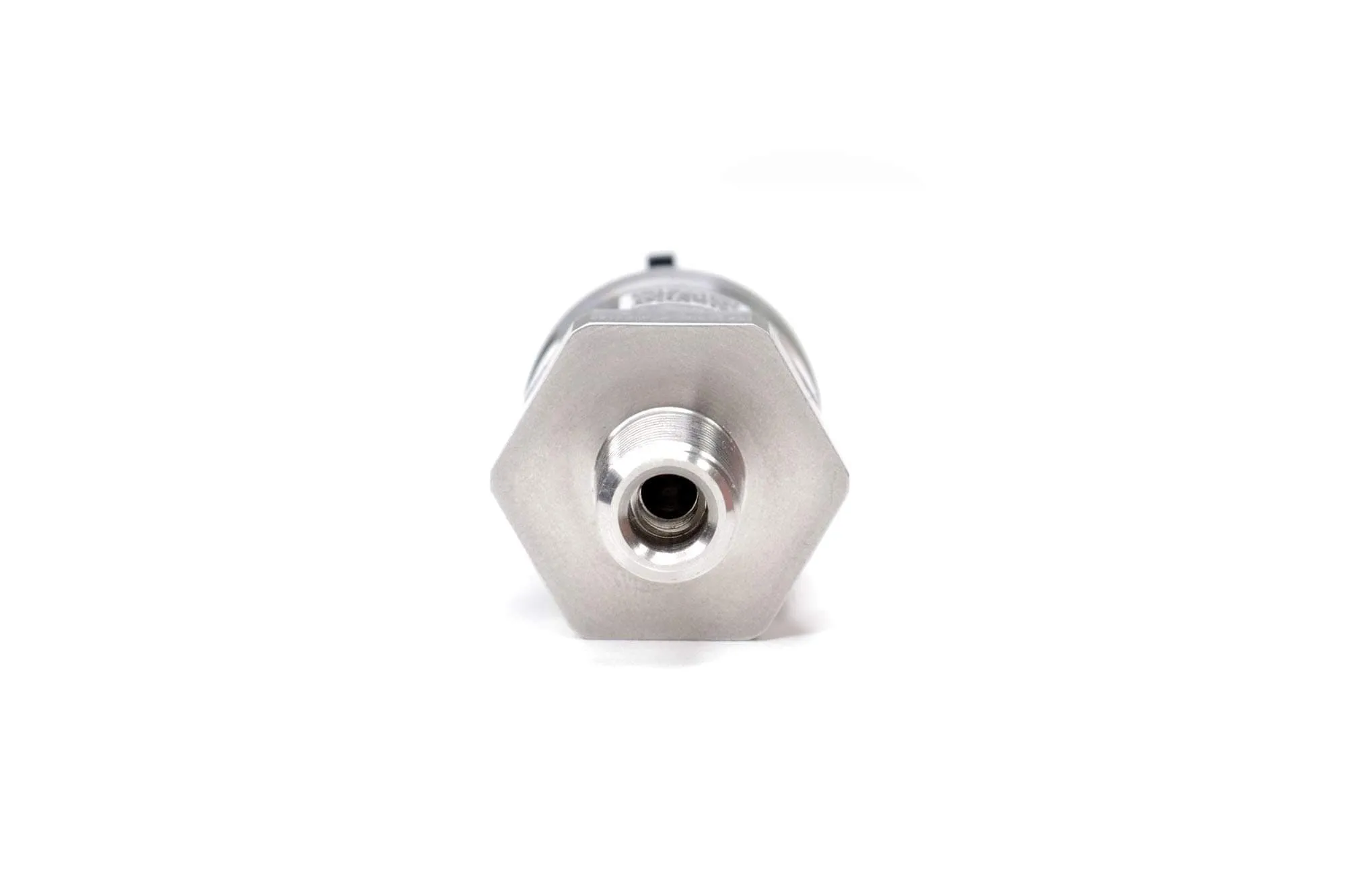 RIFE 10 Bar MAP Sensor 1/8" NPT