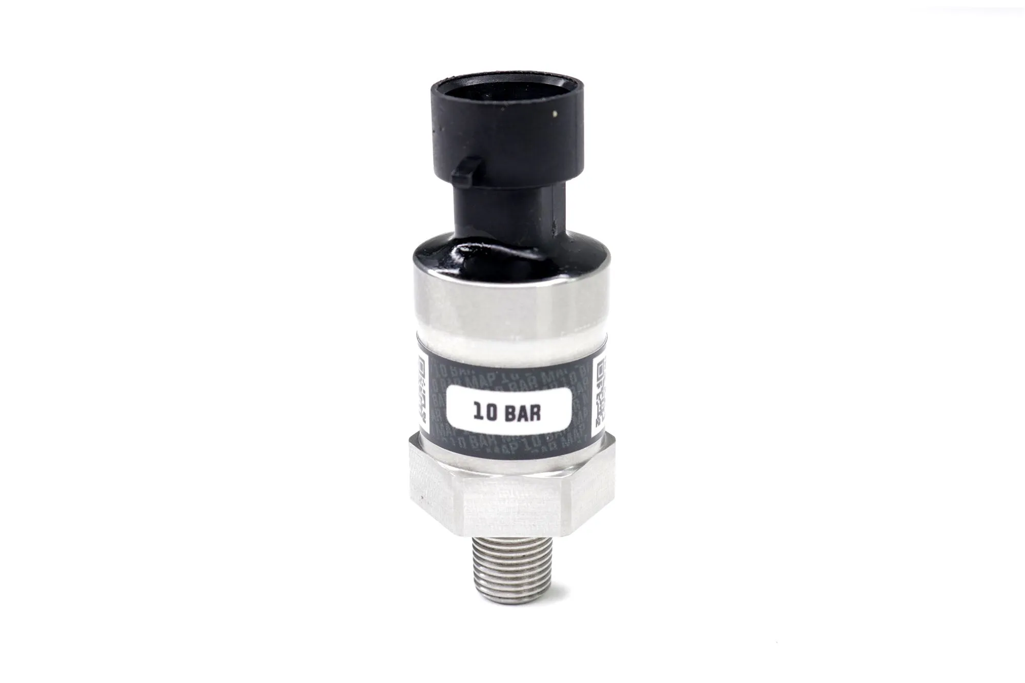 RIFE 10 Bar MAP Sensor 1/8" NPT