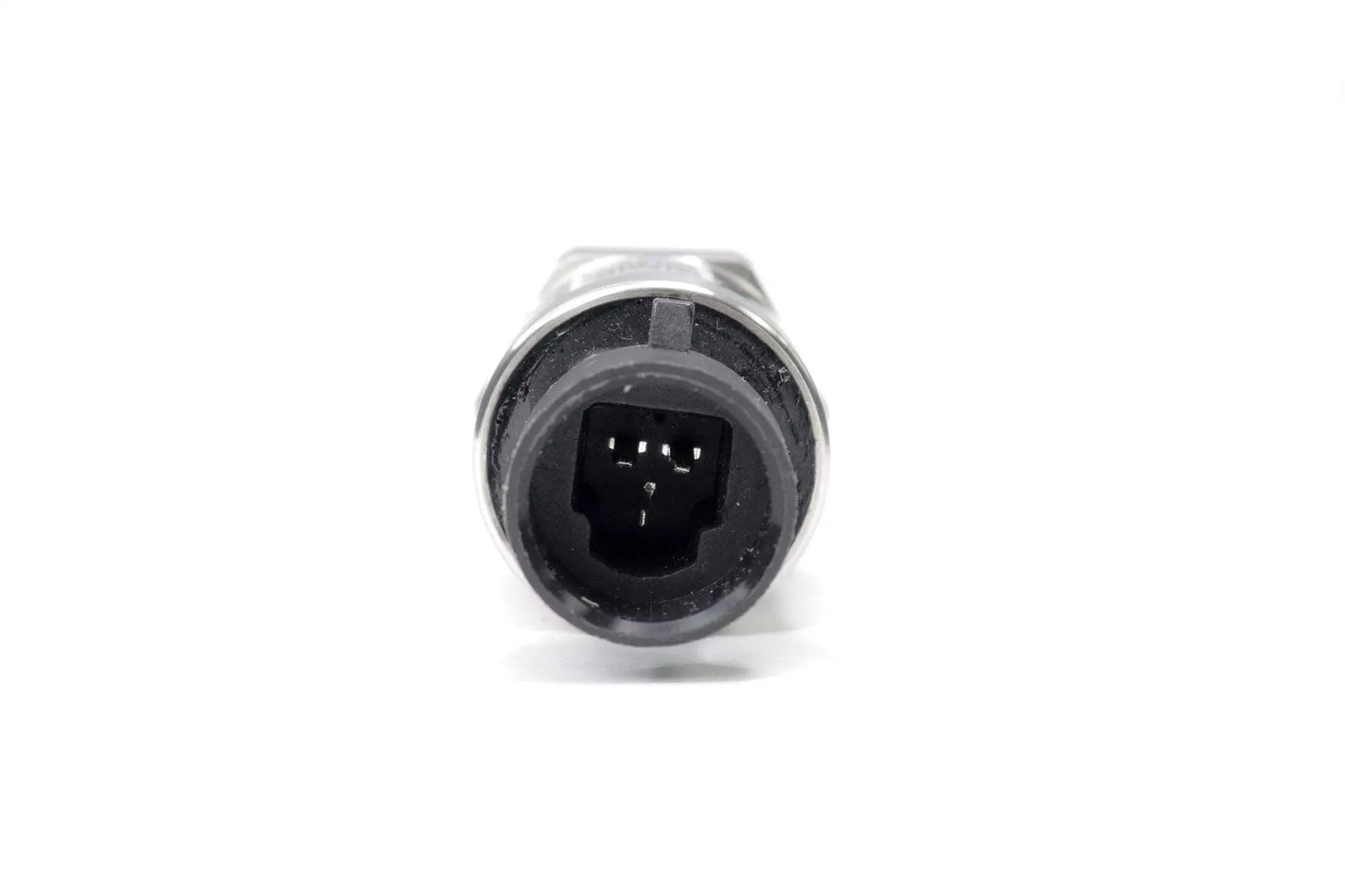 RIFE 10 Bar MAP Sensor 1/8" NPT
