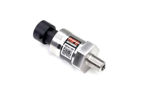 RIFE 2 Bar MAP Sensor 1/8" NPT