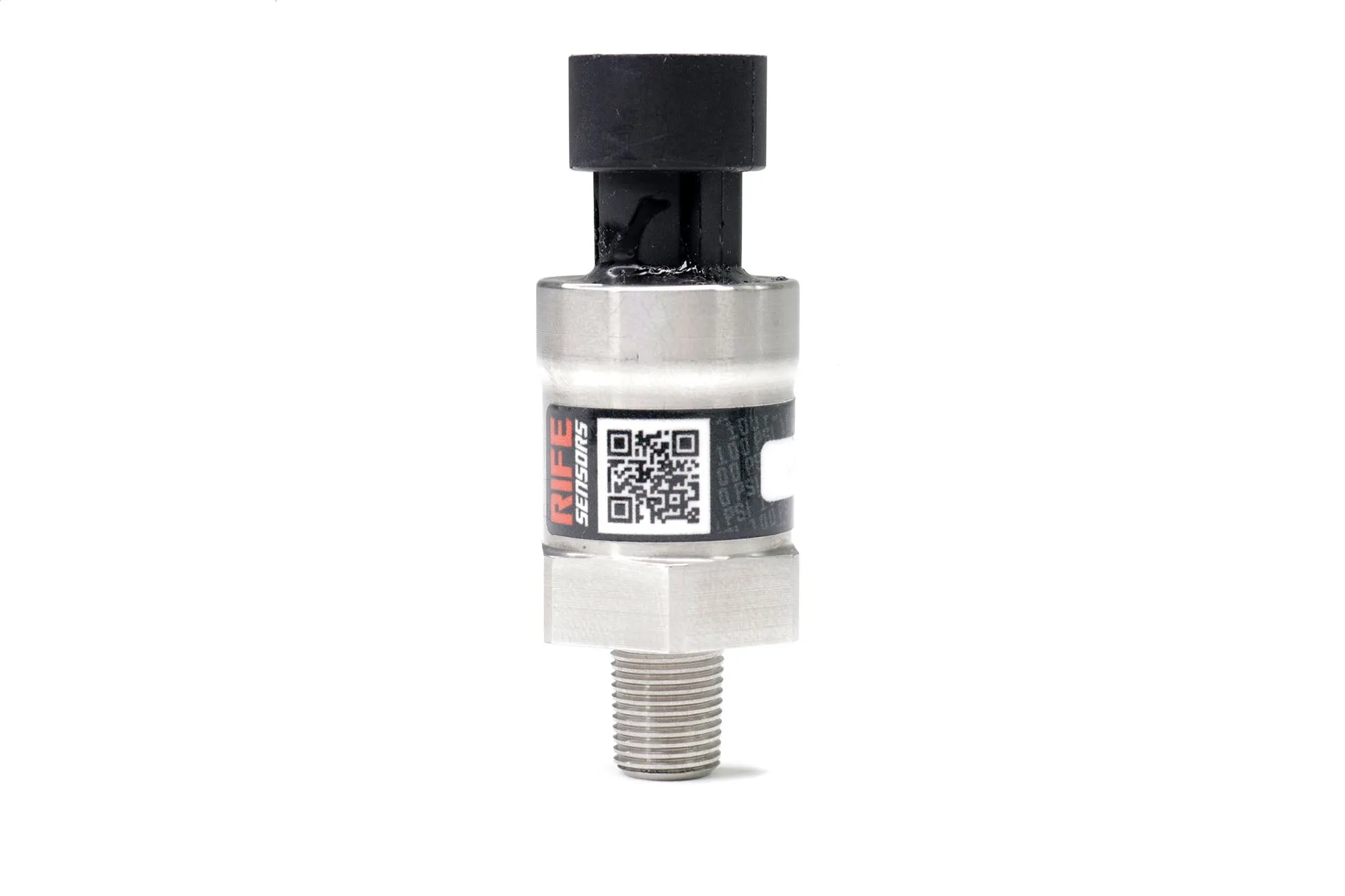 RIFE 2 Bar MAP Sensor 1/8" NPT