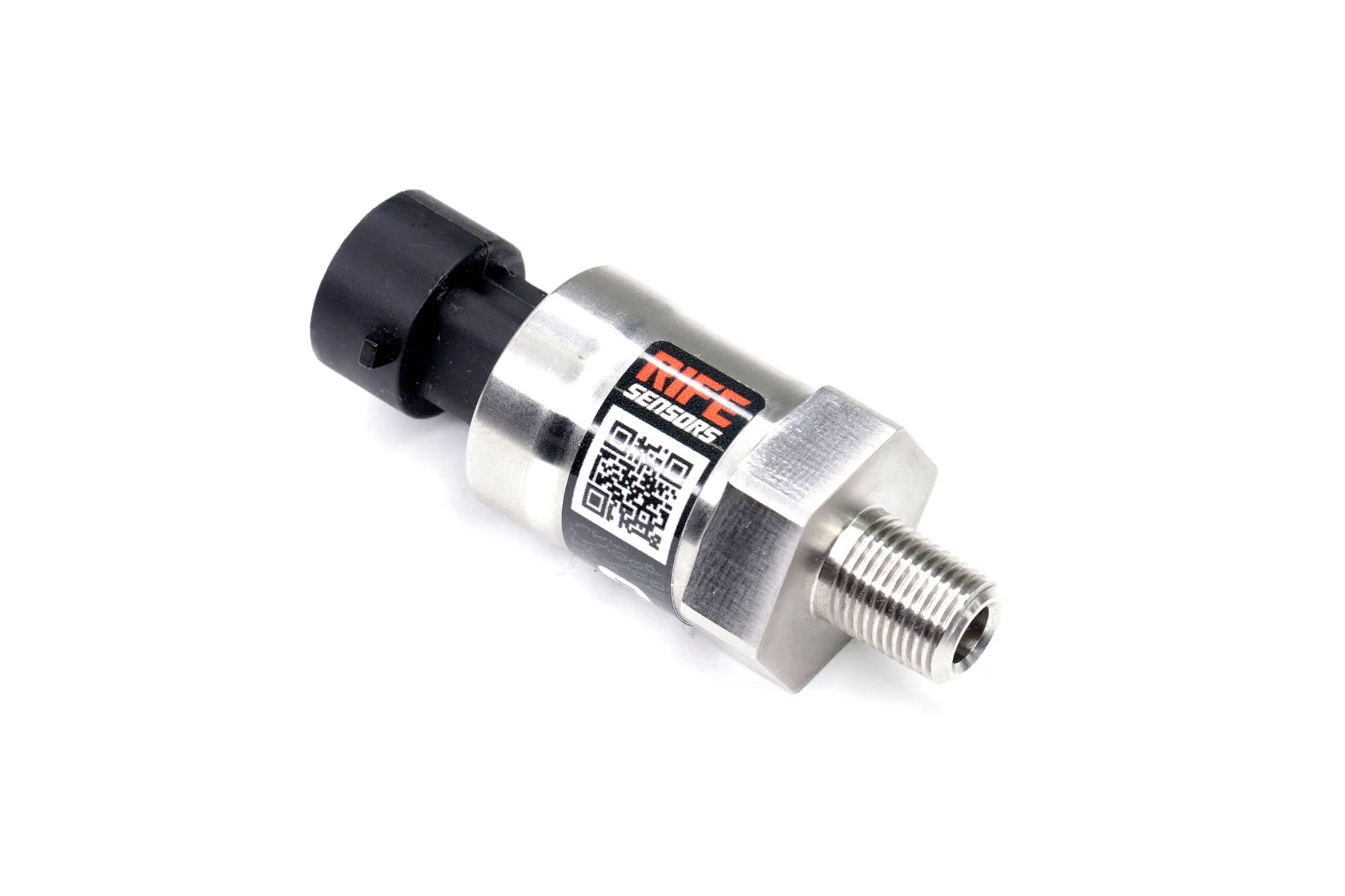 RIFE 2 Bar MAP Sensor 1/8" NPT