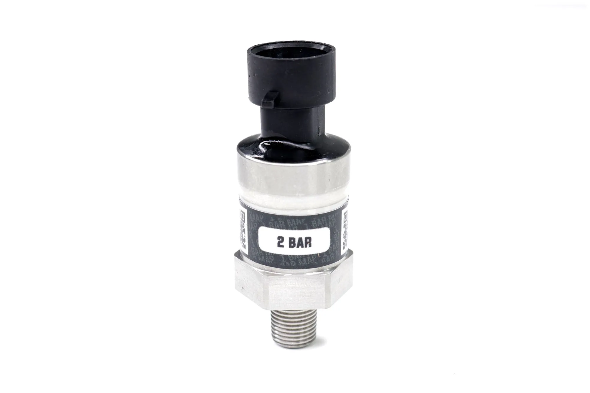 RIFE 2 Bar MAP Sensor 1/8" NPT