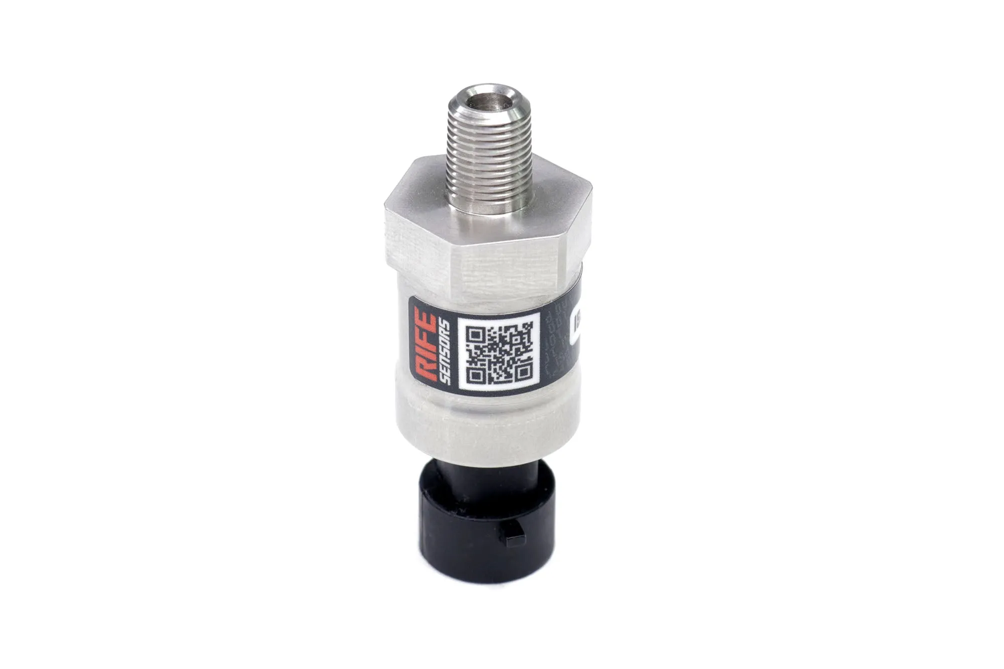 RIFE 2 Bar MAP Sensor 1/8" NPT