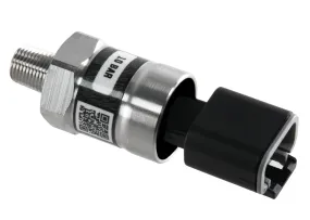 RIFE 5 Bar DTM Series MAP Sensor 1/8" NPT