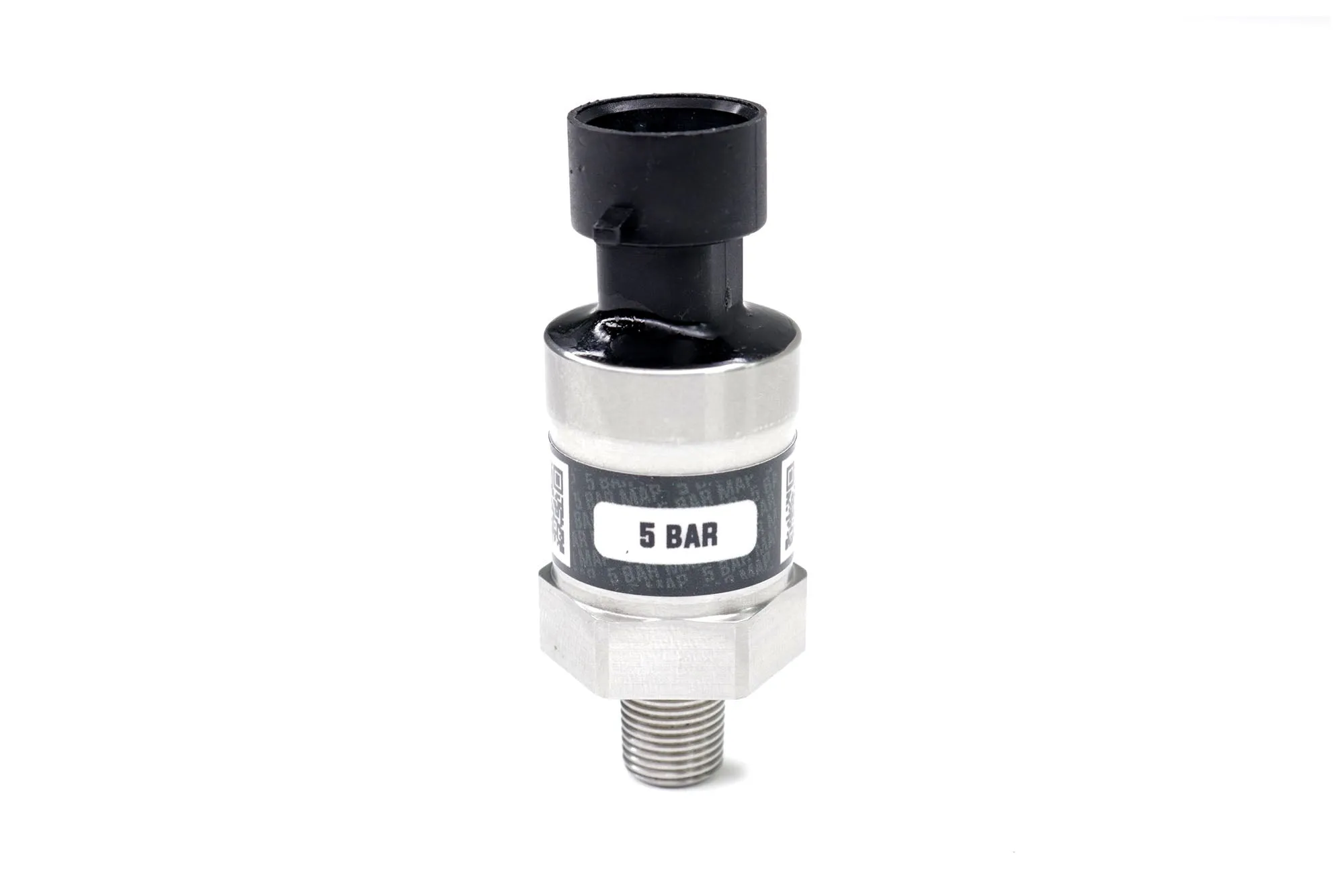 RIFE 5 Bar MAP Sensor 1/8" NPT