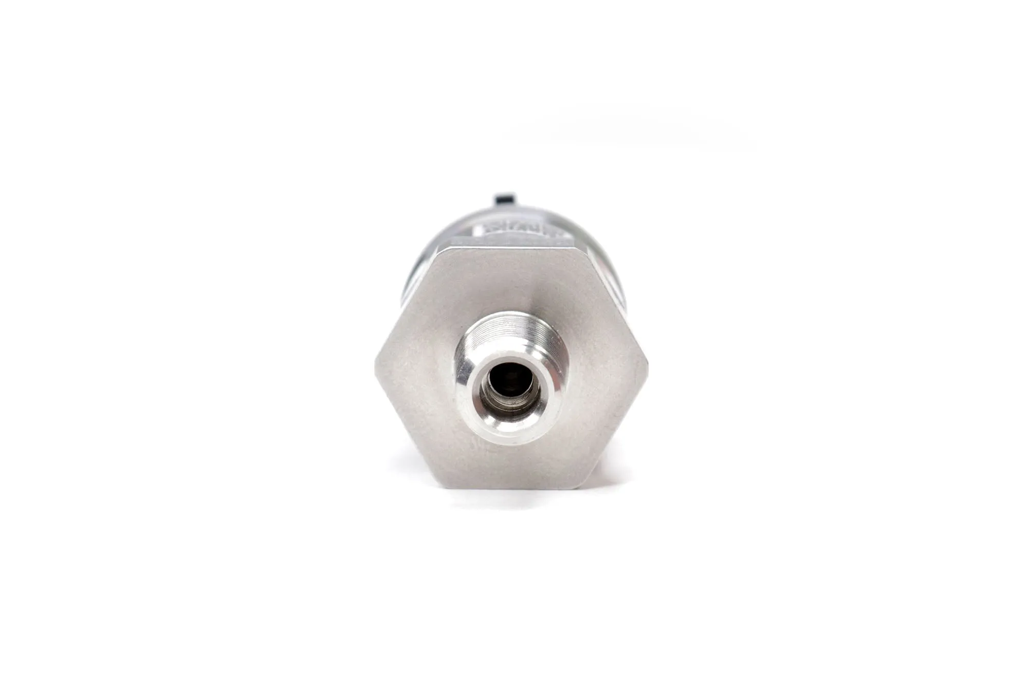 RIFE 5 Bar MAP Sensor 1/8" NPT