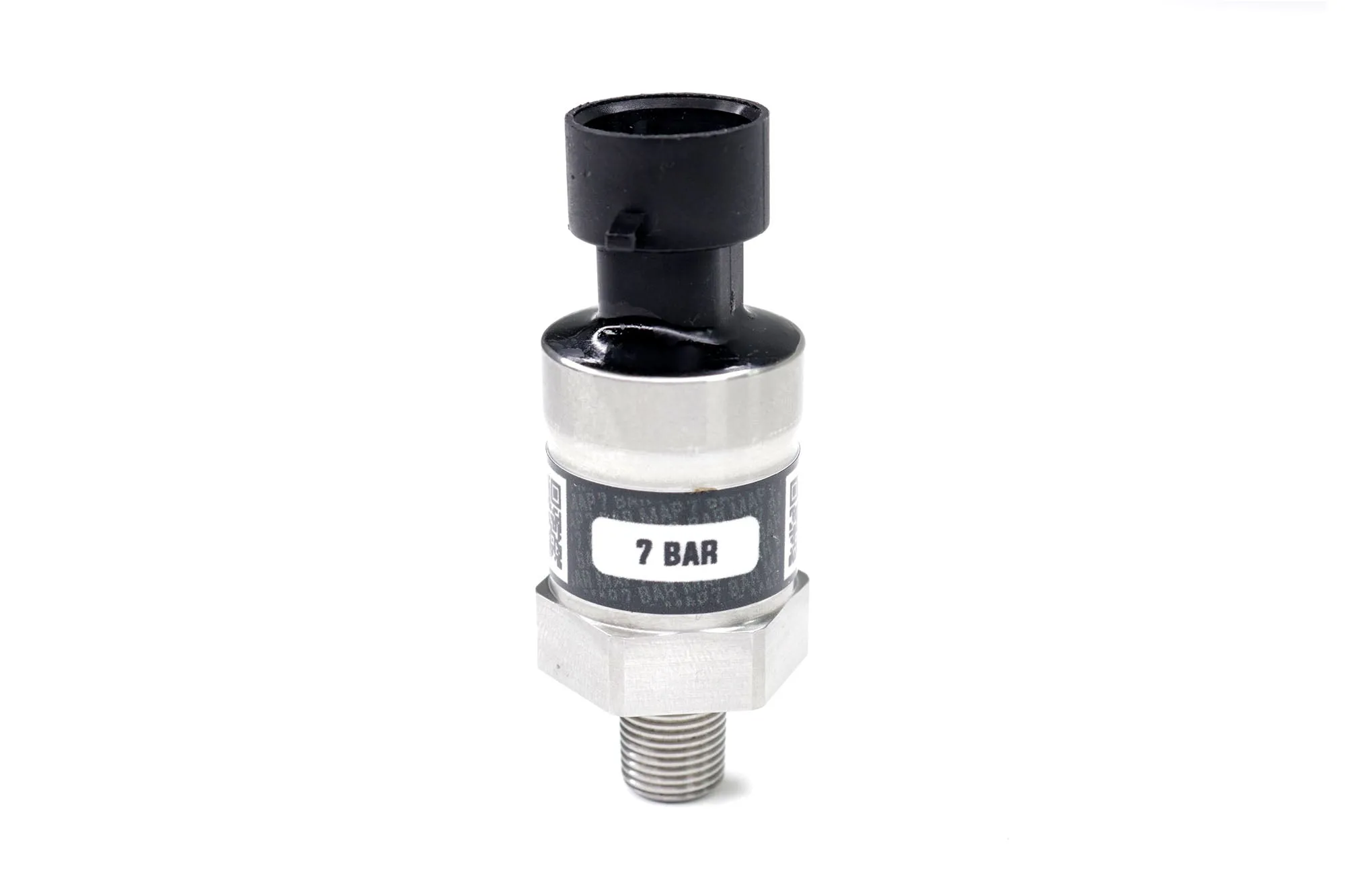 RIFE 7 Bar MAP Sensor 1/8" NPT