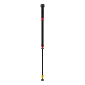 RockShox Charger 3.1 RC2 Damper Upgrade Kit - Fits ZEB A1  (2021 )