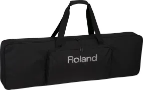 Roland CB-61RL Carrying Bag