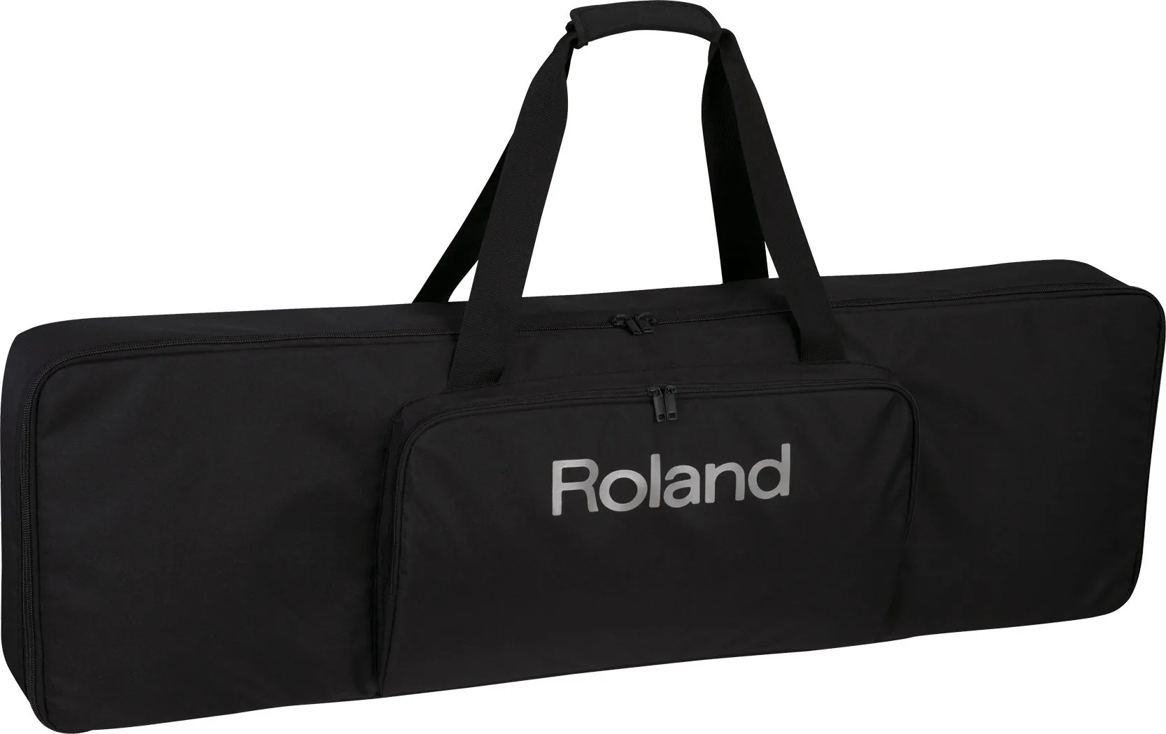 Roland CB-61RL Carrying Bag