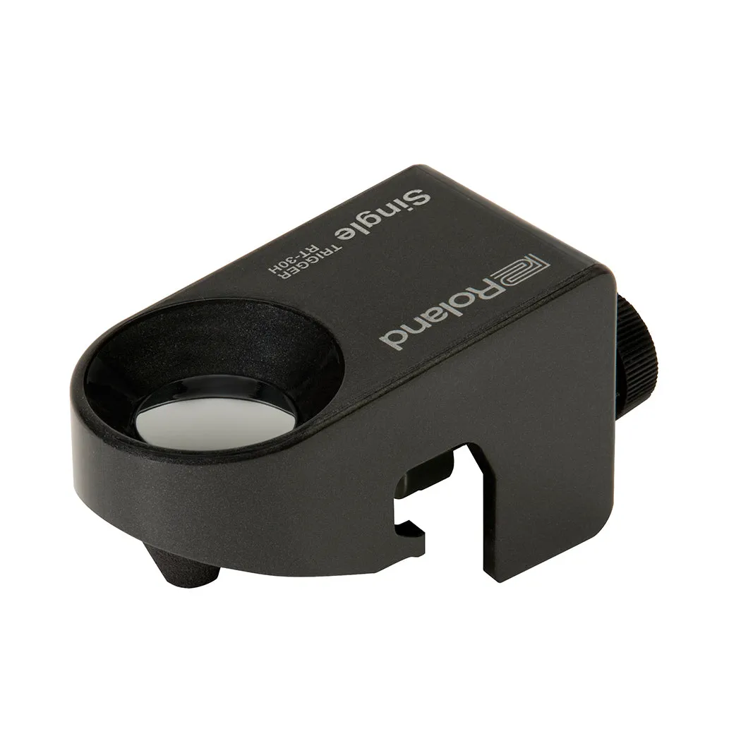 Roland RT-30H Single Drum Trigger