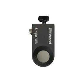 Roland RT-30H Single Drum Trigger