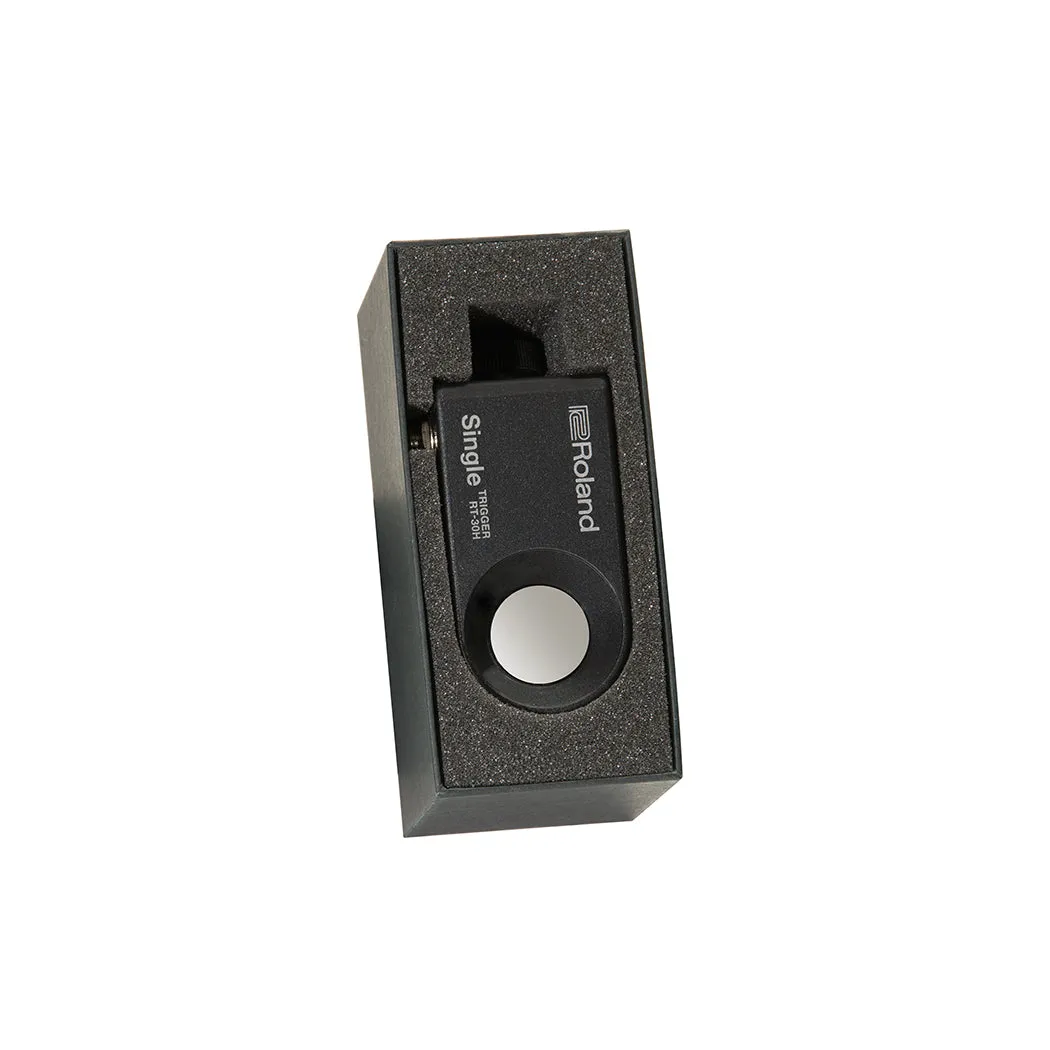Roland RT-30H Single Drum Trigger