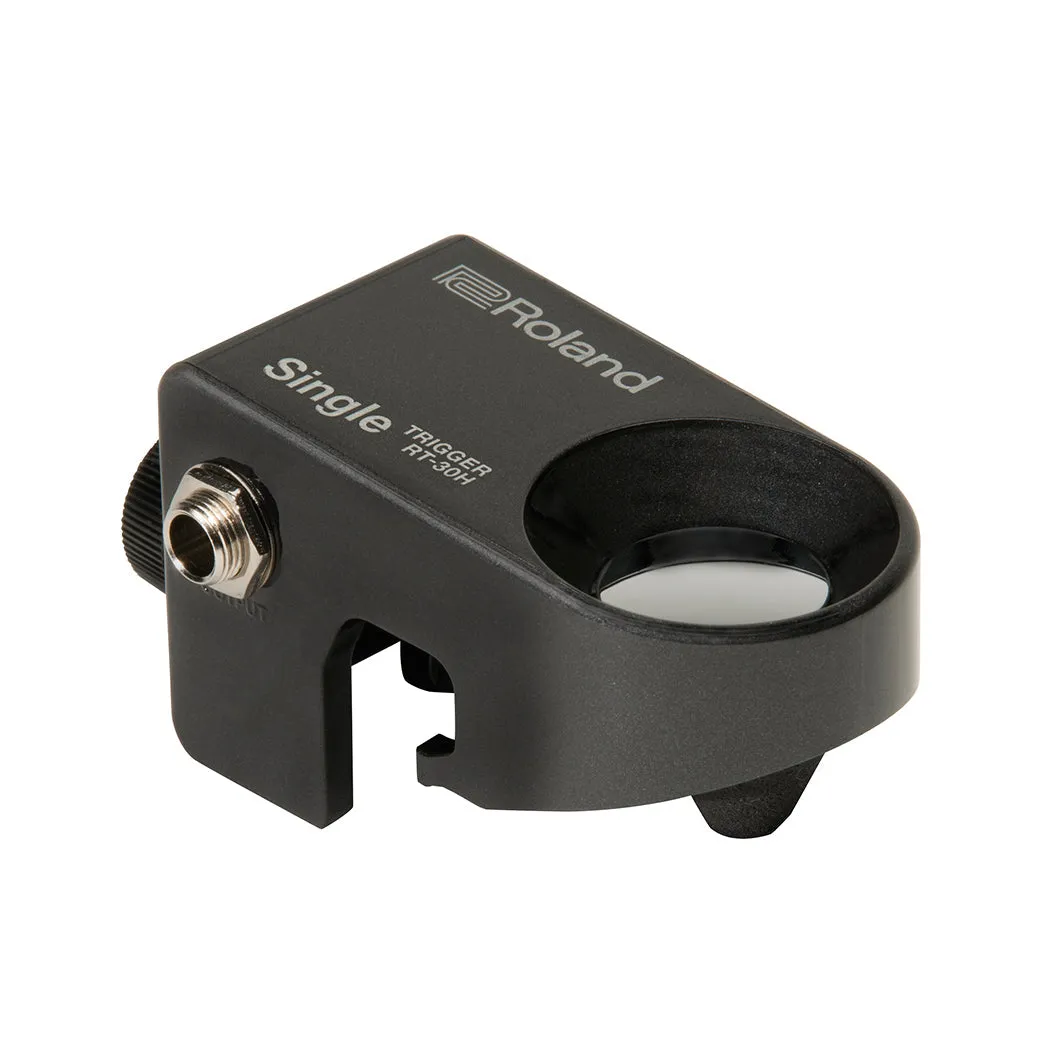 Roland RT-30H Single Drum Trigger
